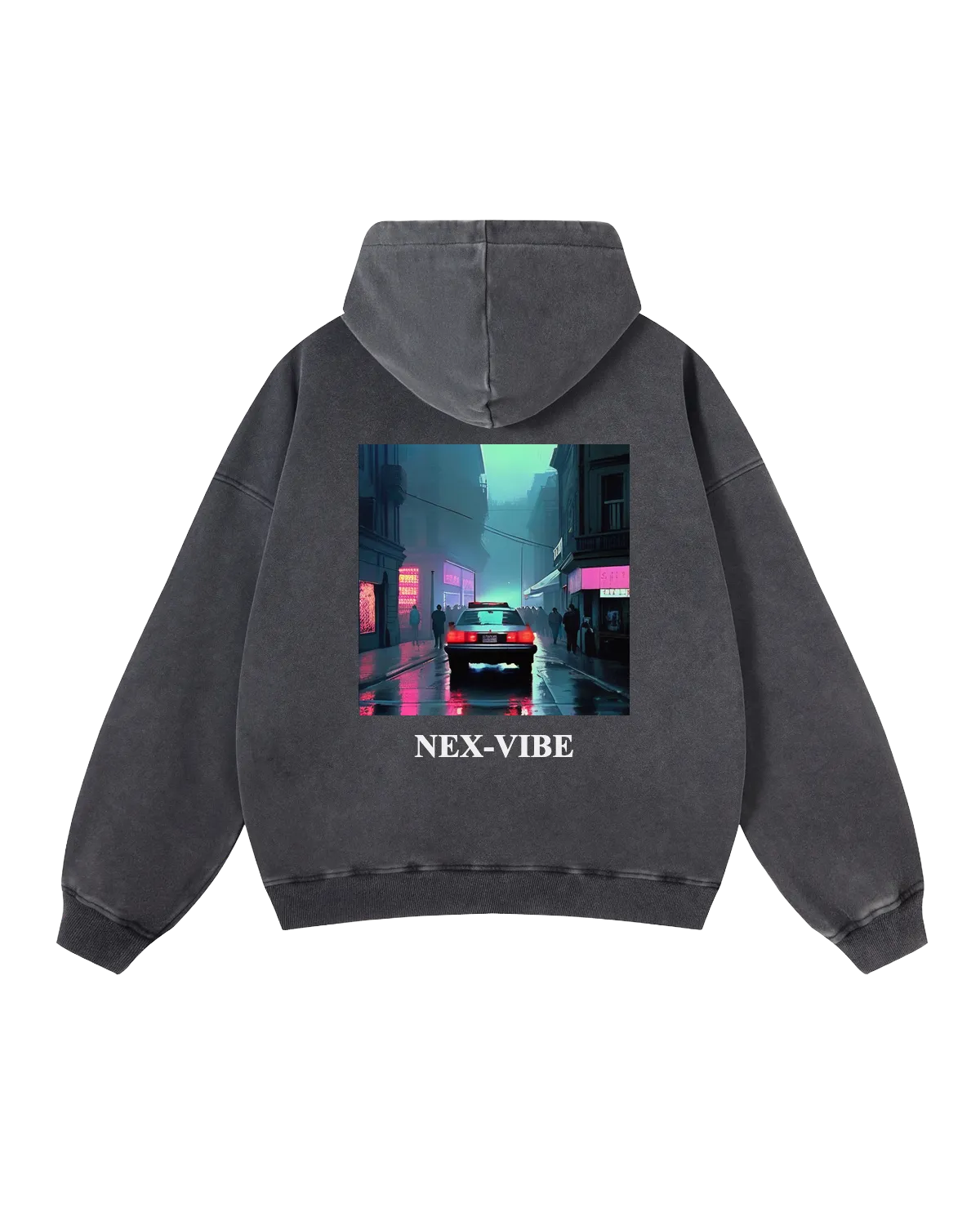 hoodie-4B4A50-back