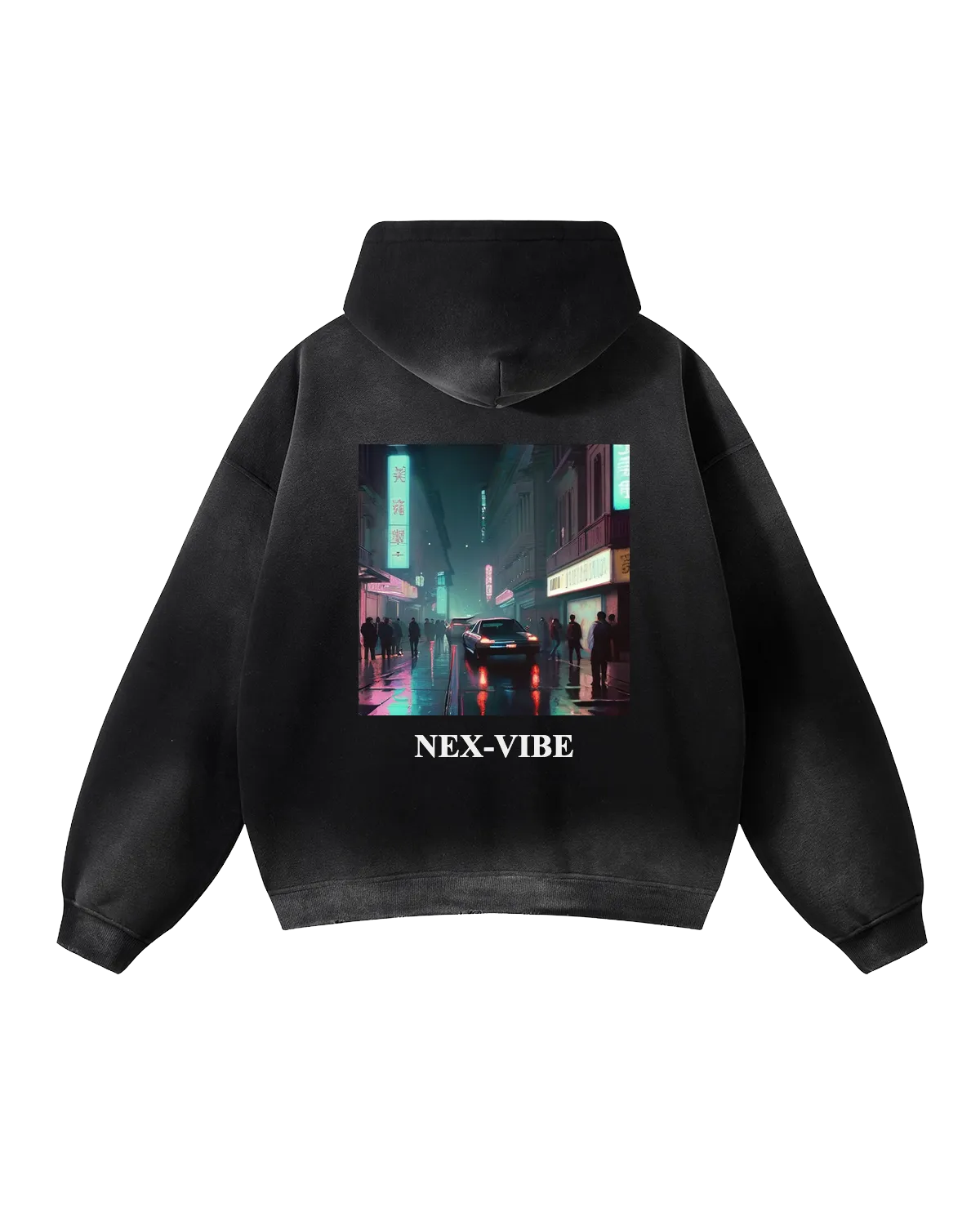 hoodie-000000-back