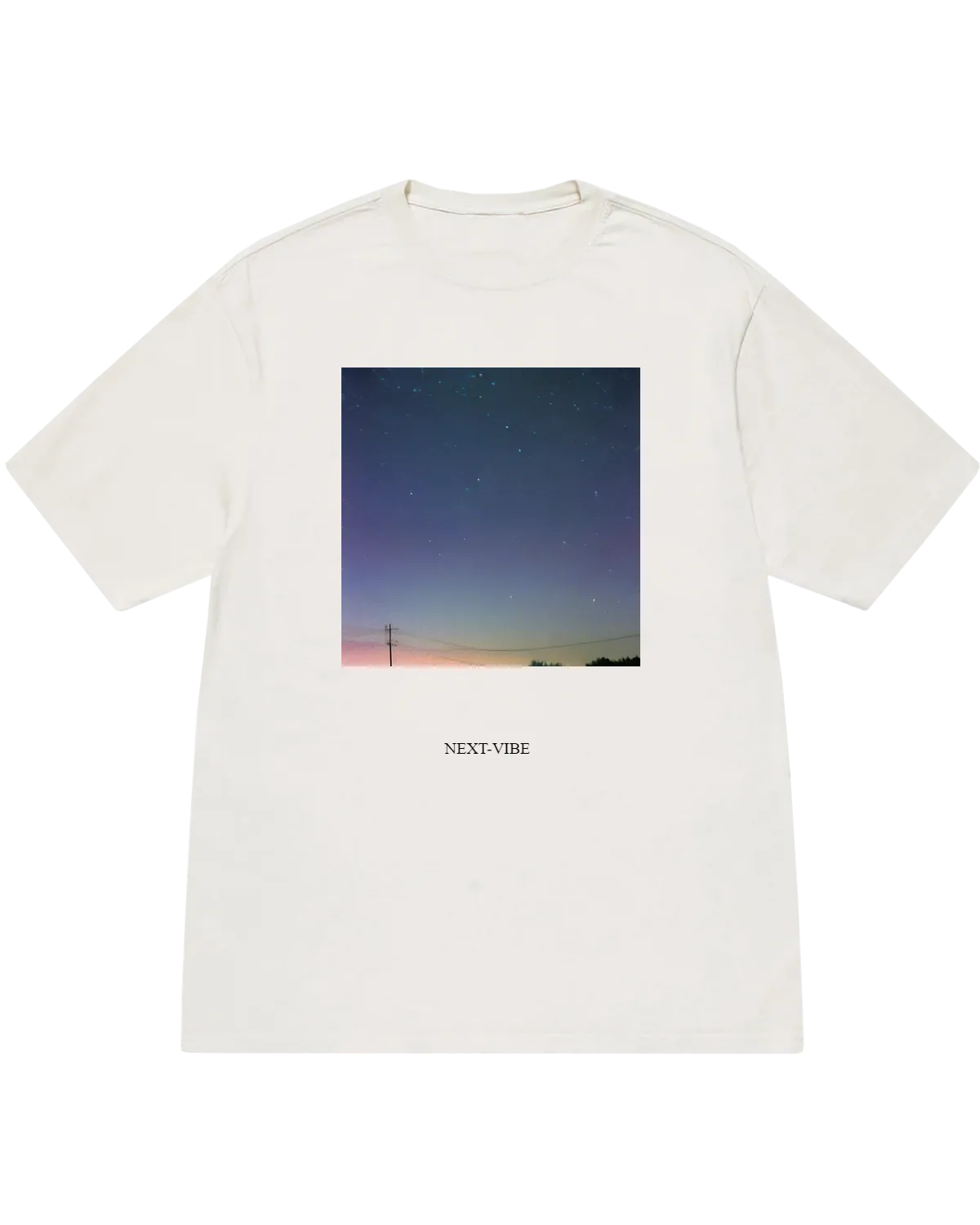t-shirt-FFFFFF-front
