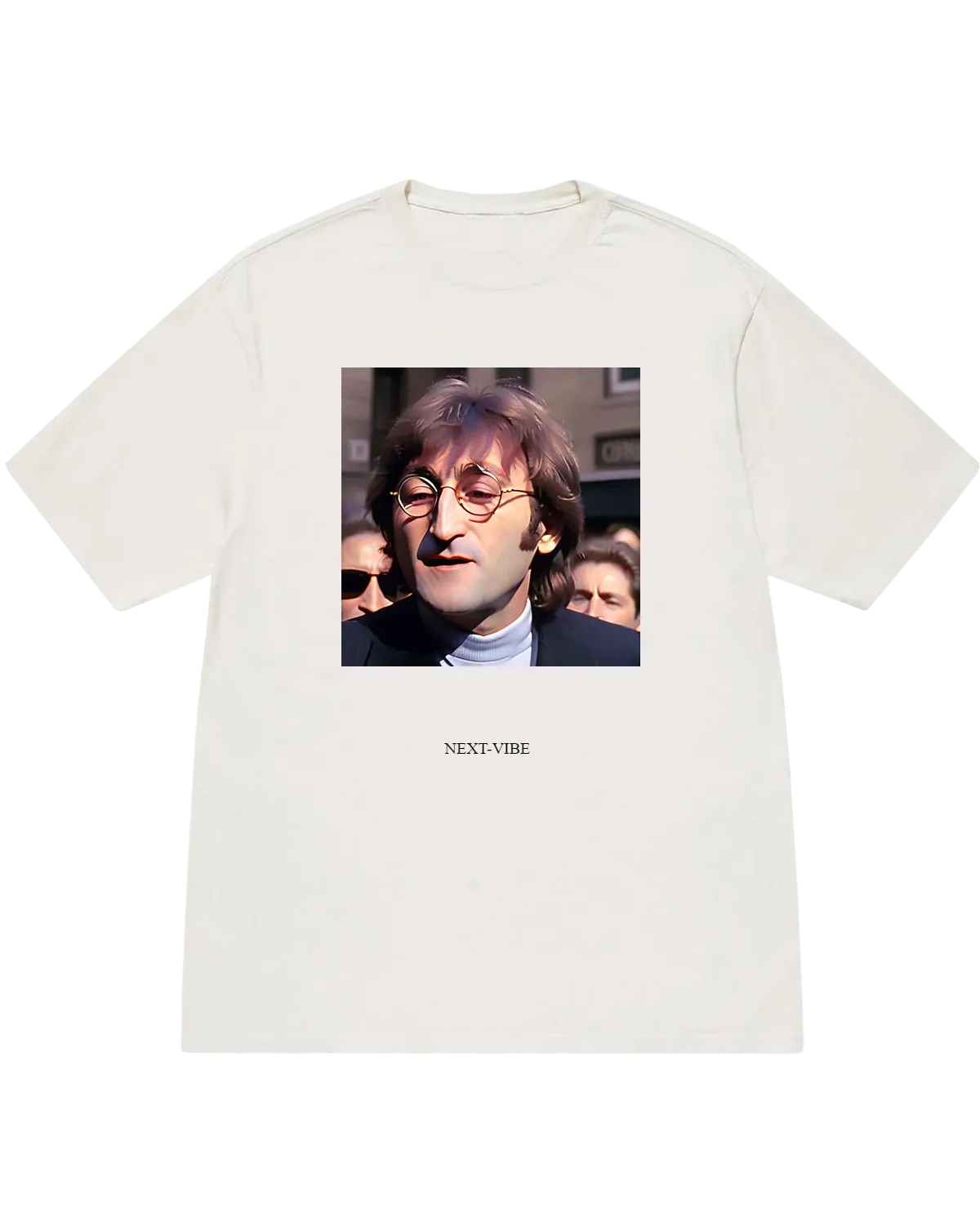 t-shirt-FFFFFF-front