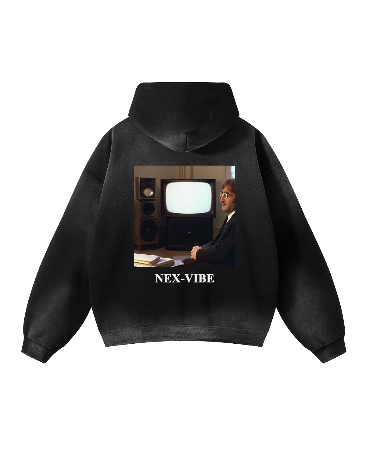 hoodie-000000-back