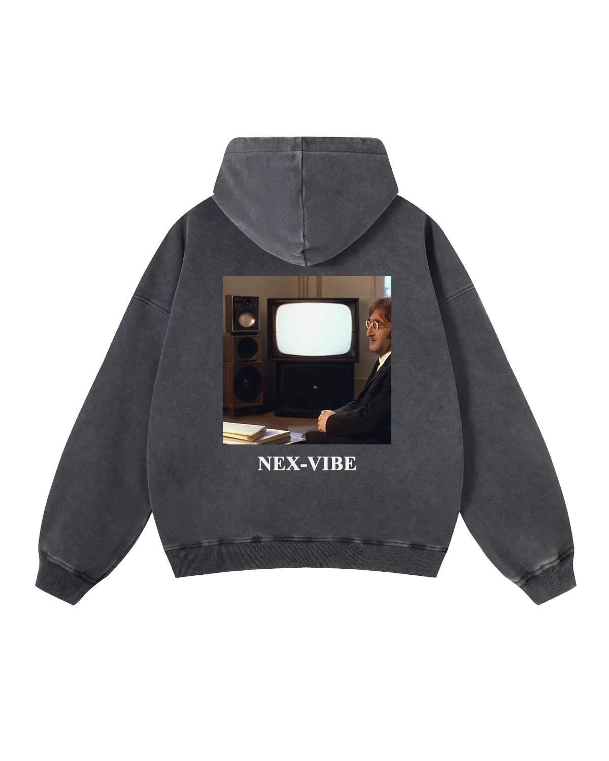 hoodie-4B4A50-back