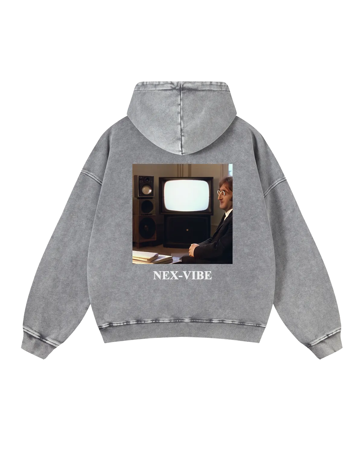 hoodie-9C9CA1-back