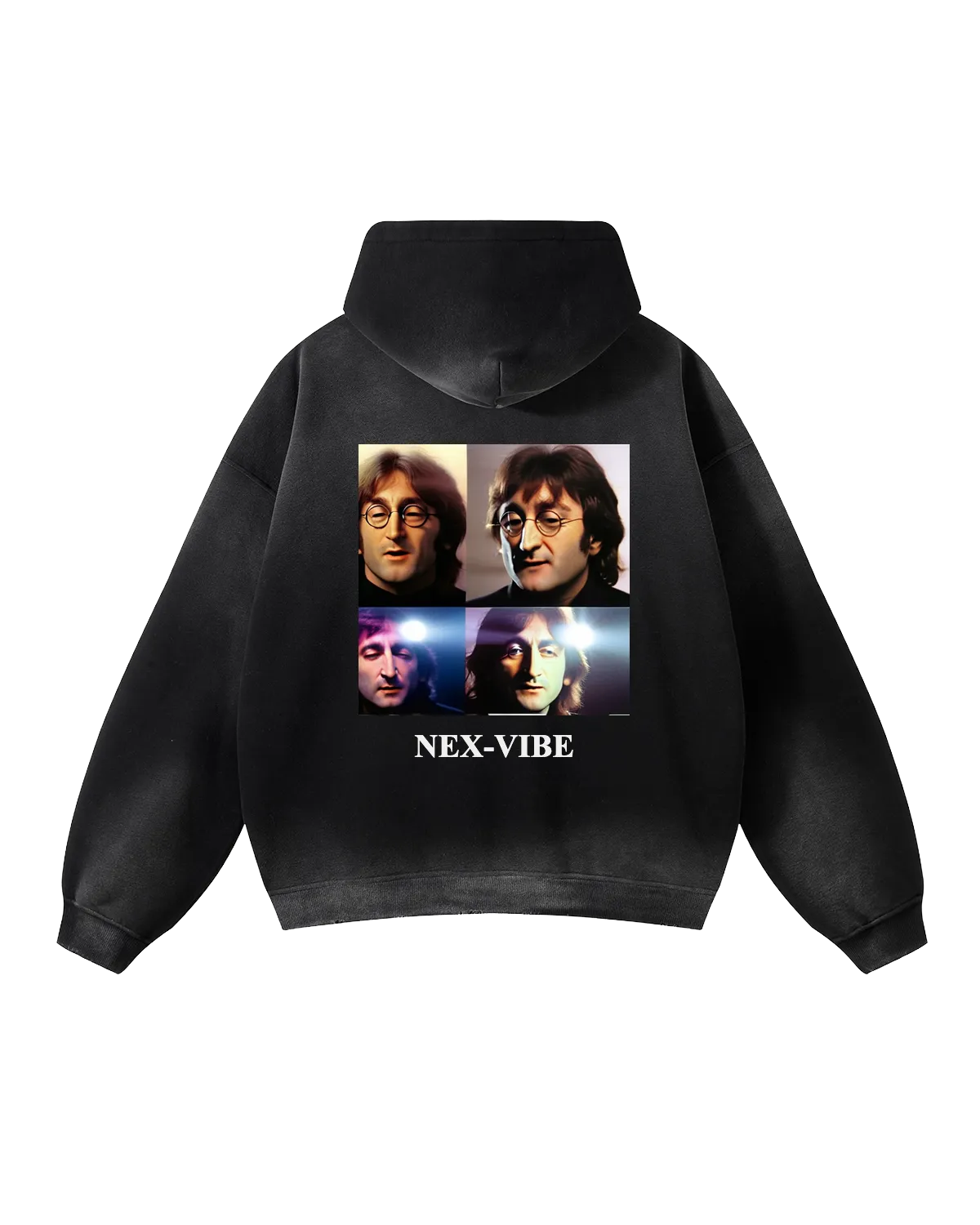 hoodie-000000-back