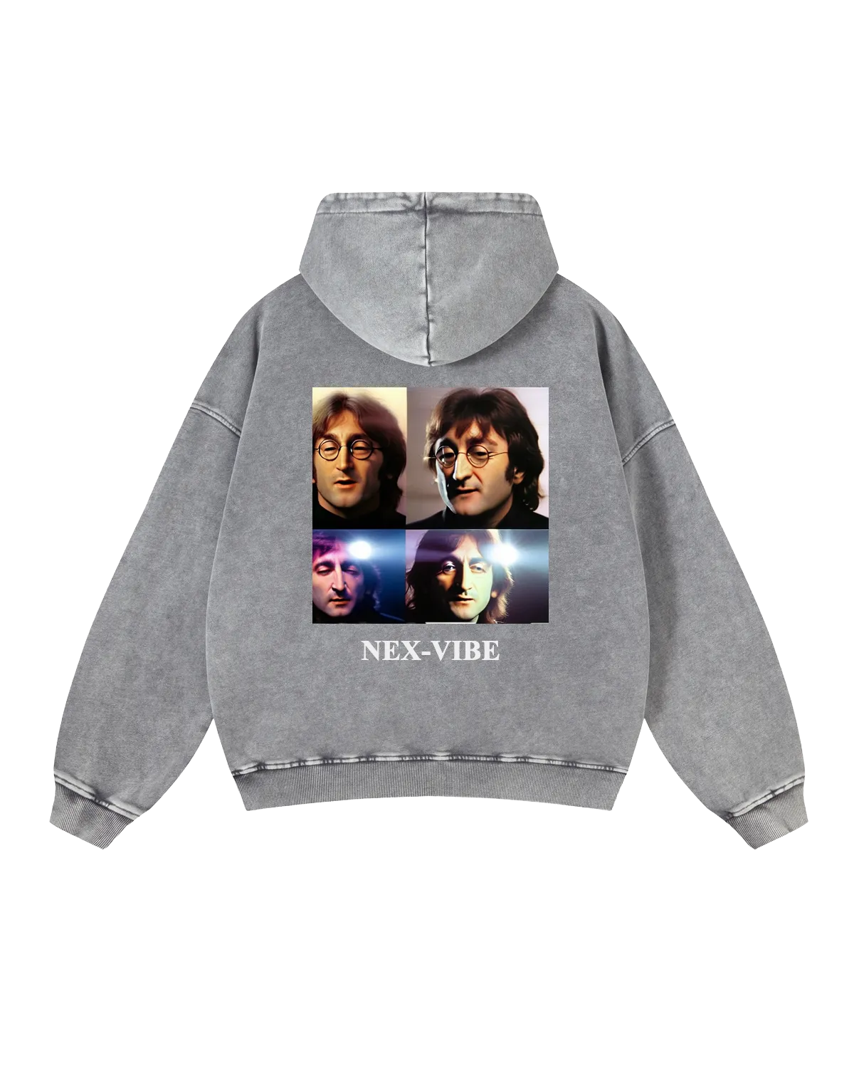 hoodie-9C9CA1-back
