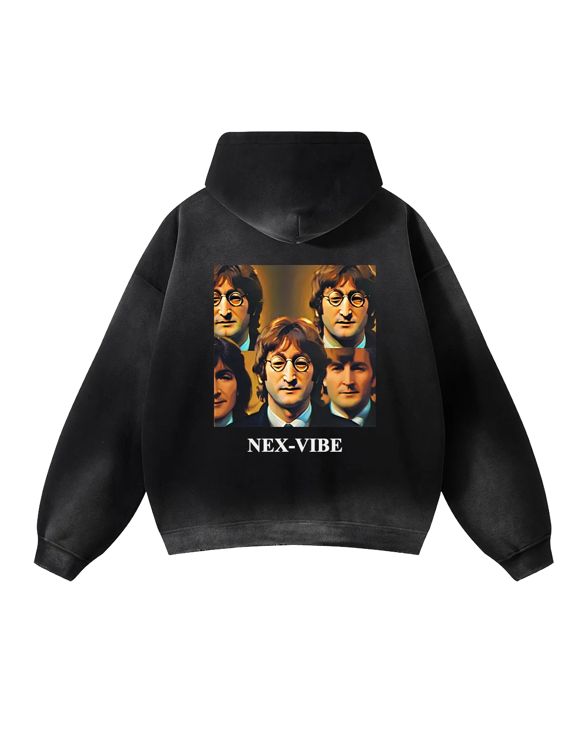 hoodie-000000-back