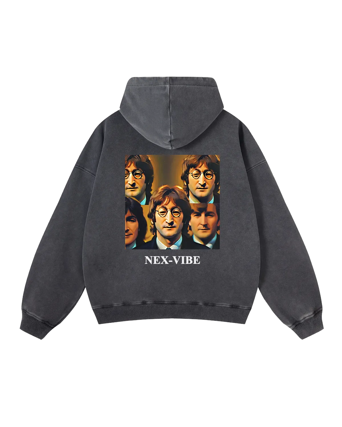 hoodie-4B4A50-back