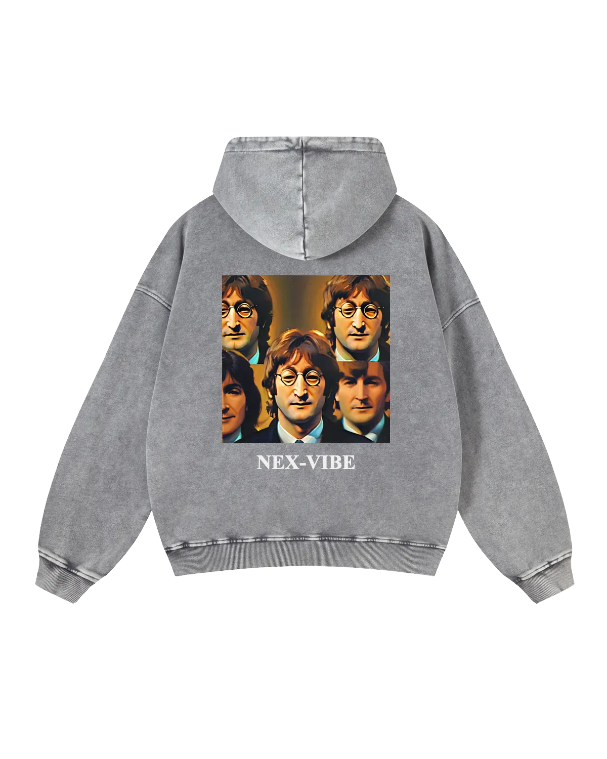 hoodie-9C9CA1-back