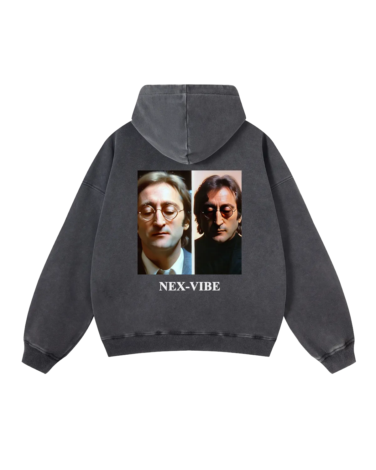 hoodie-4B4A50-back