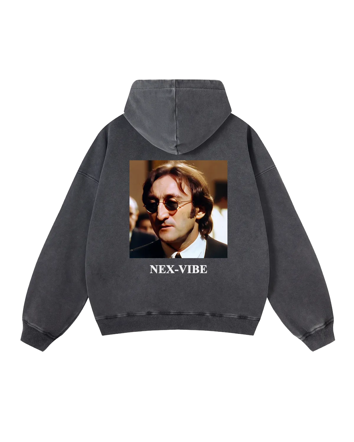hoodie-4B4A50-back