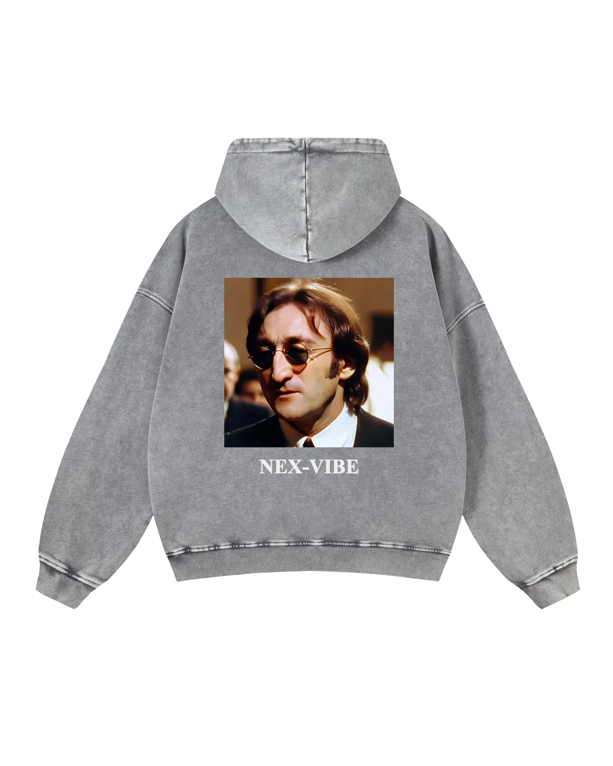 hoodie-9C9CA1-back