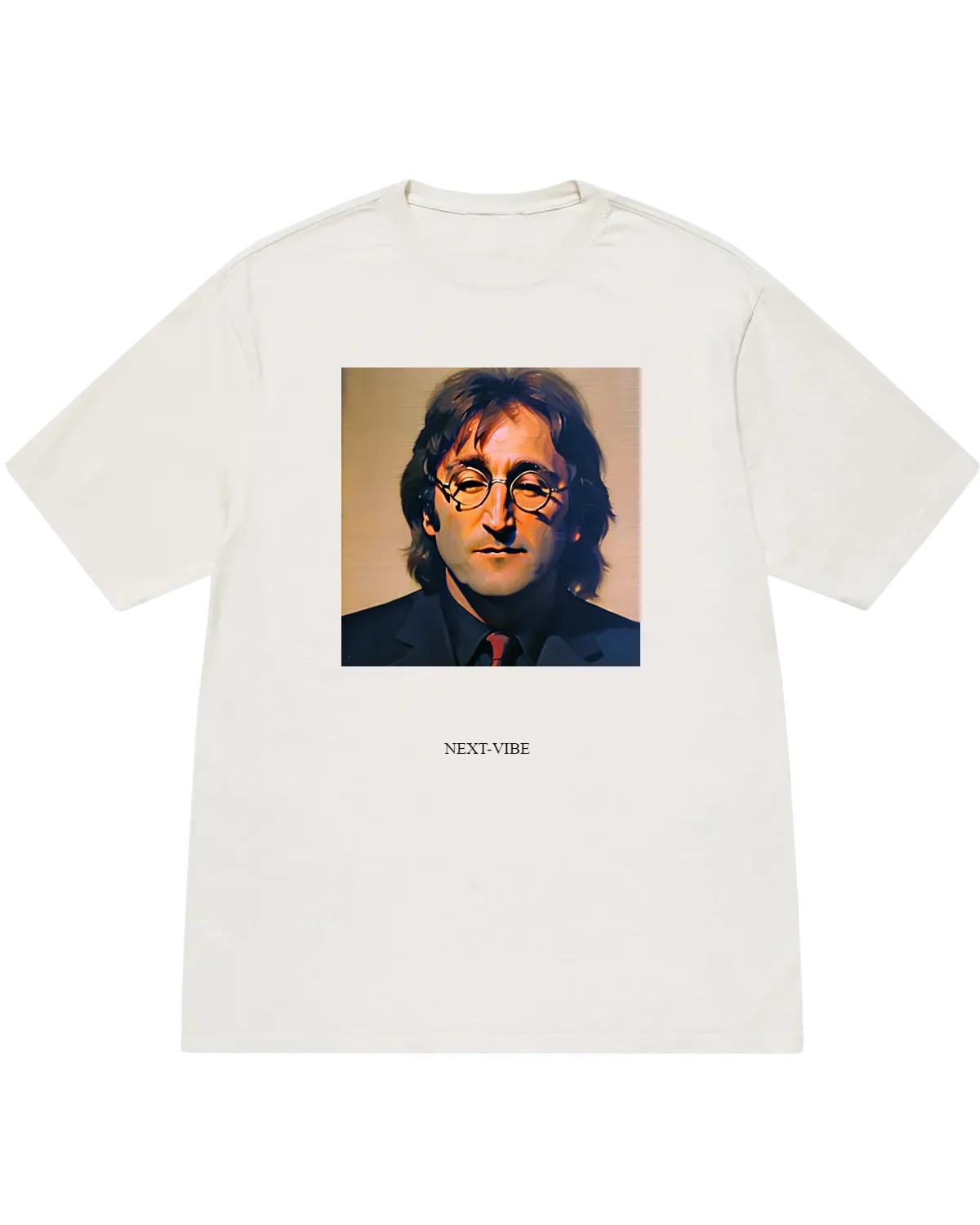 t-shirt-FFFFFF-front