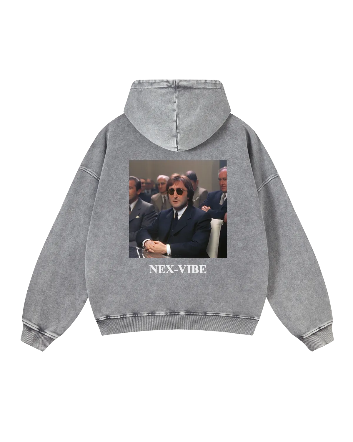 hoodie-9C9CA1-back