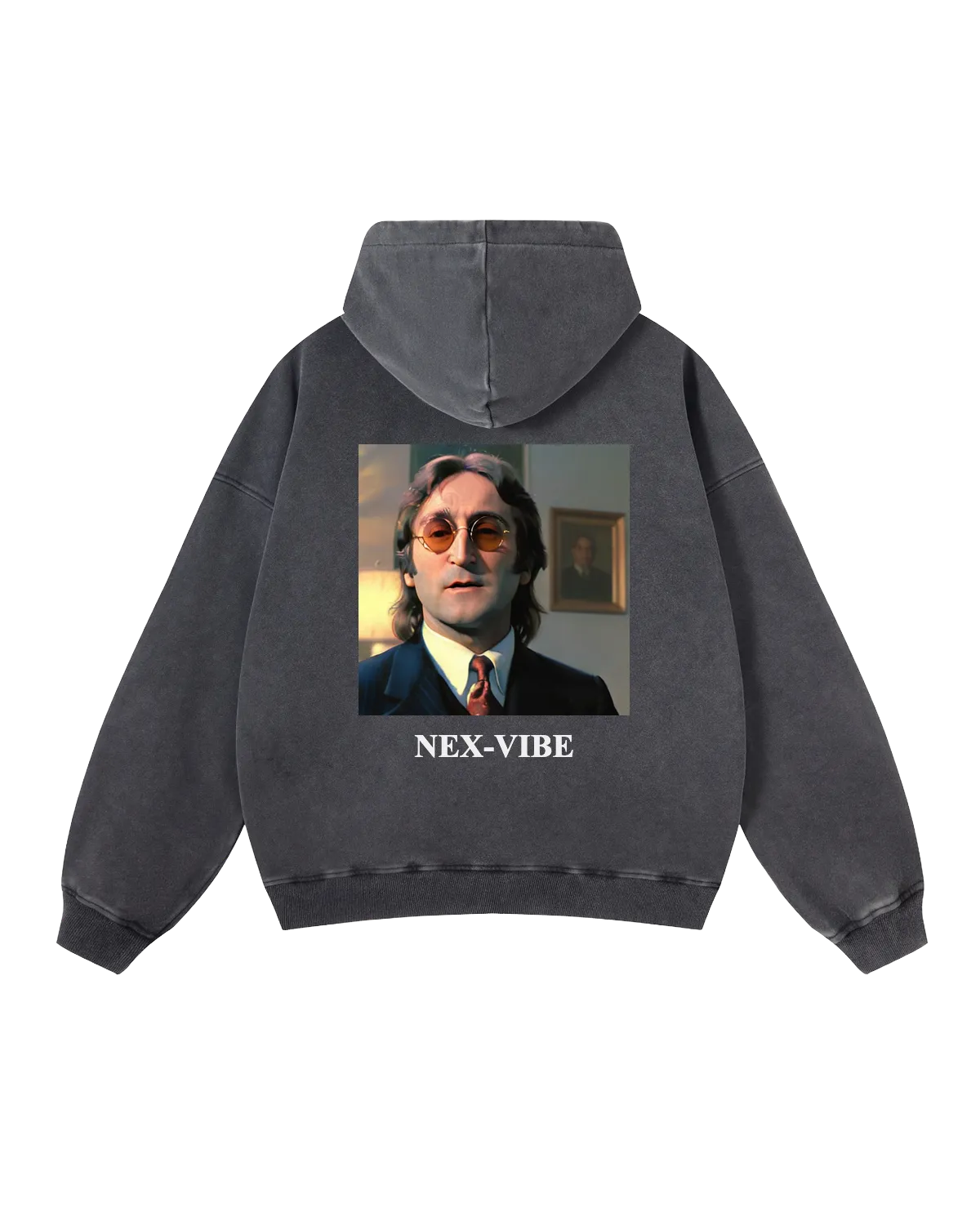 hoodie-4B4A50-back