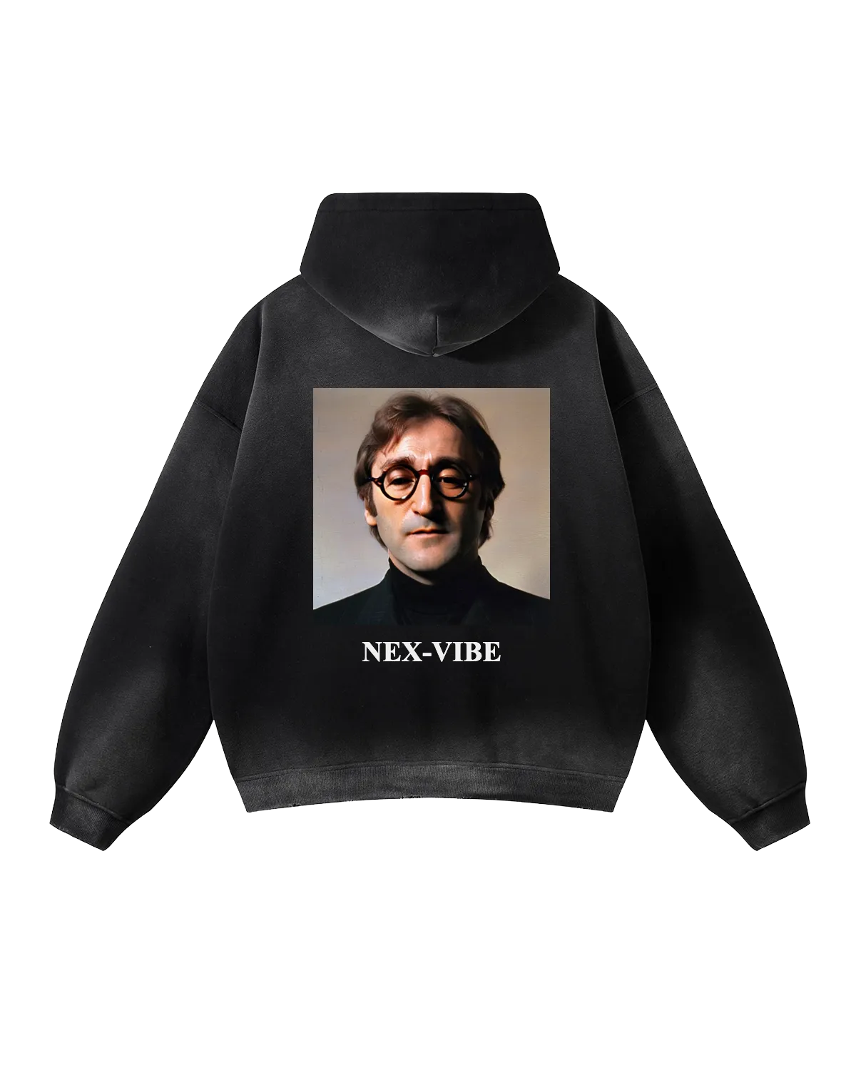 hoodie-000000-back