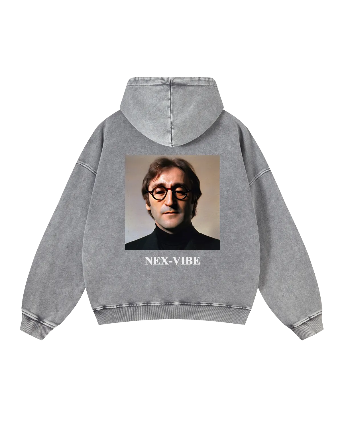 hoodie-9C9CA1-back