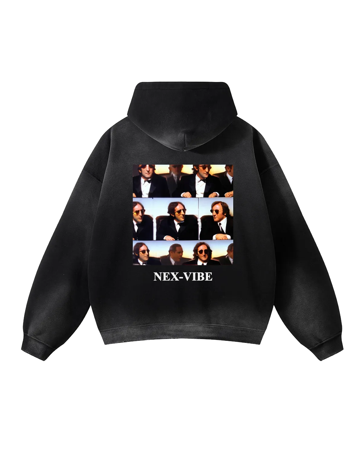 hoodie-000000-back