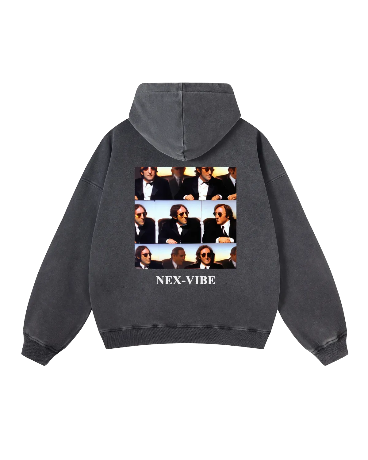 hoodie-4B4A50-back