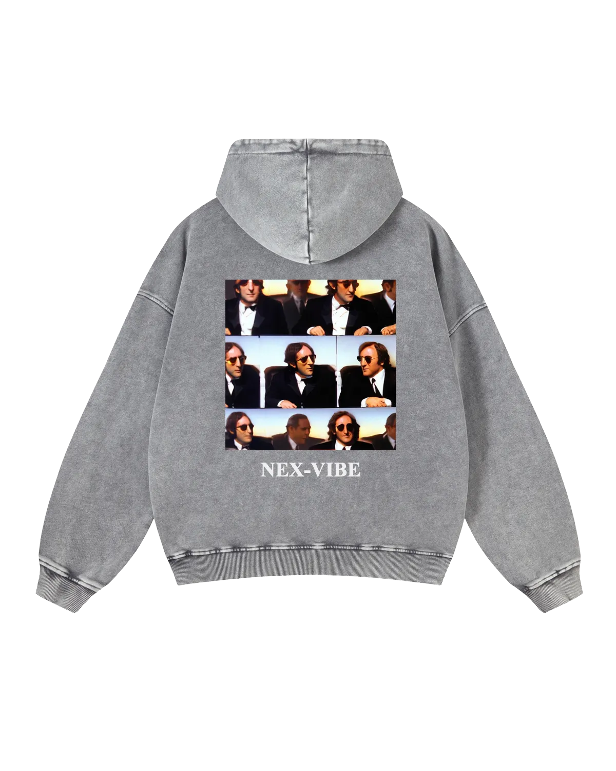 hoodie-9C9CA1-back