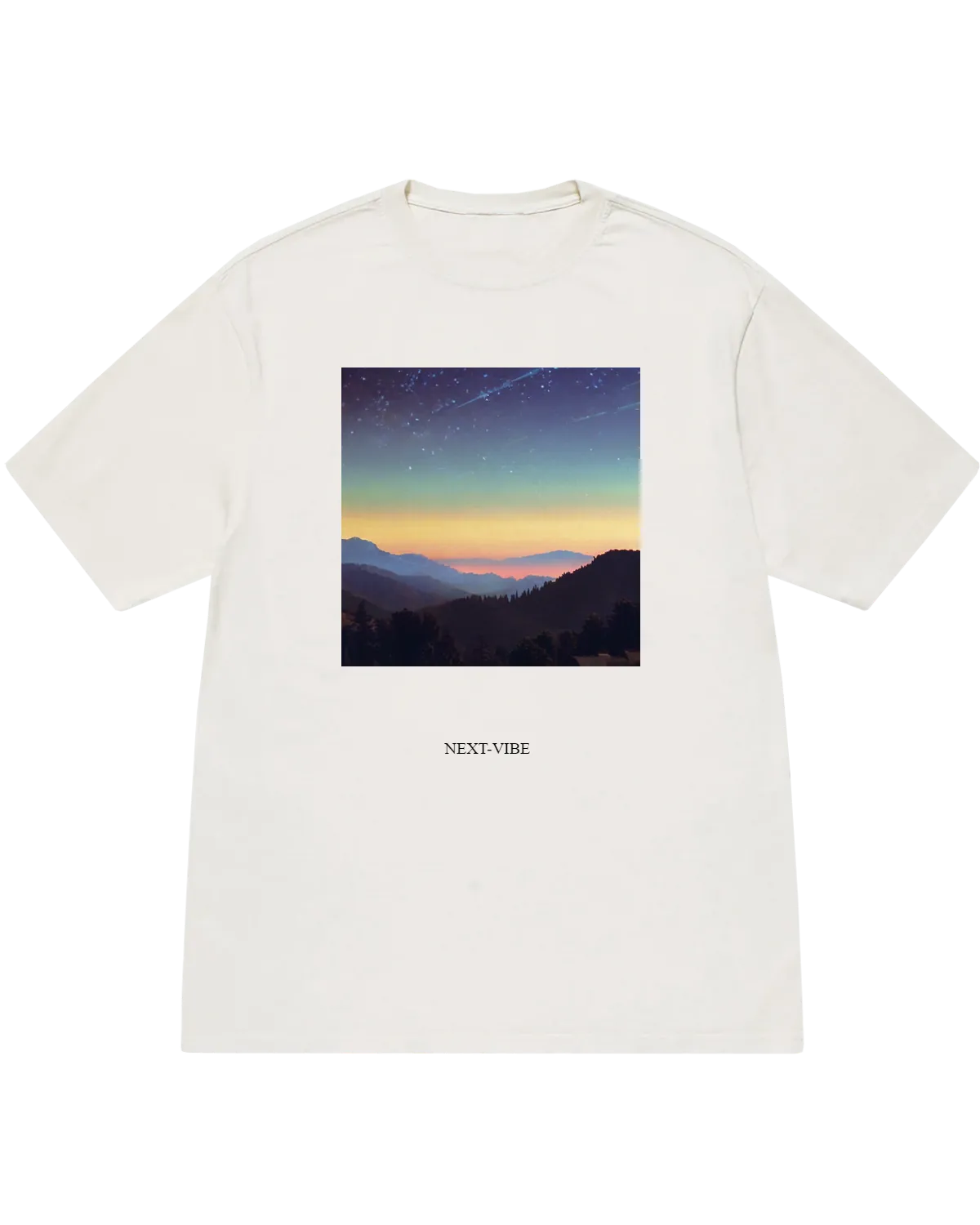 t-shirt-FFFFFF-front