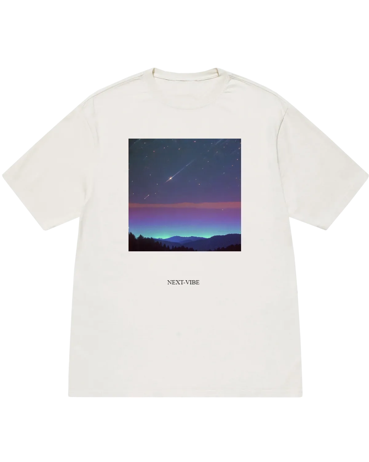 t-shirt-FFFFFF-front