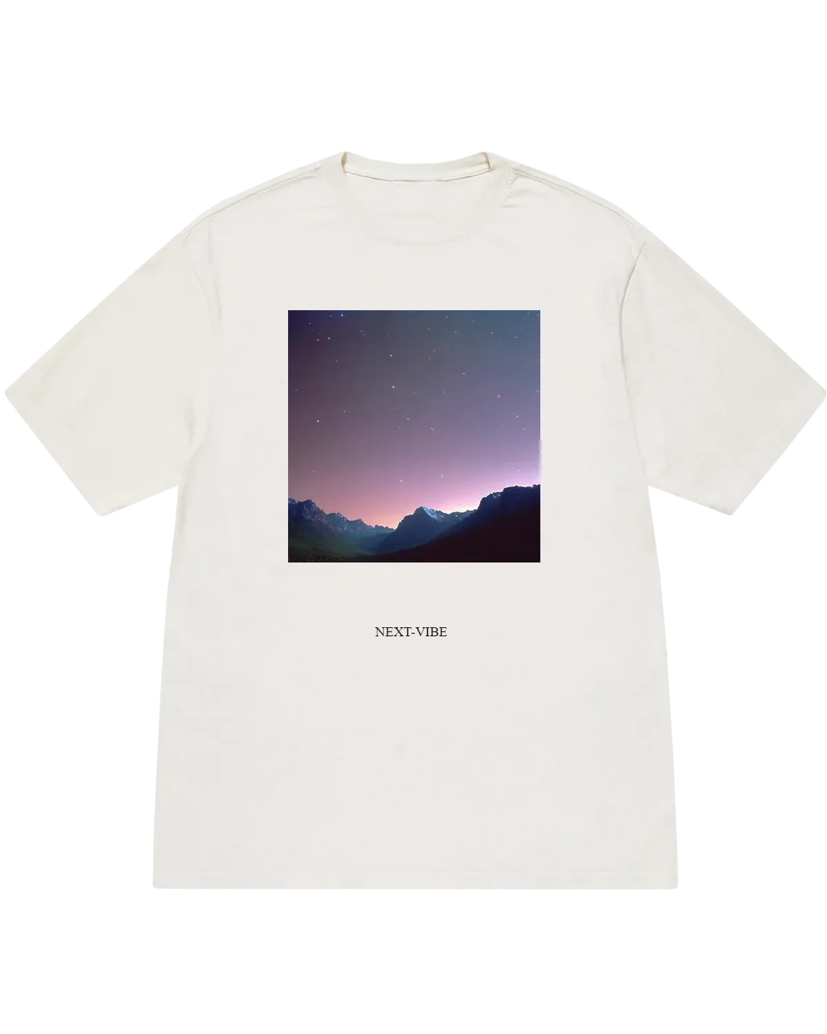t-shirt-FFFFFF-front