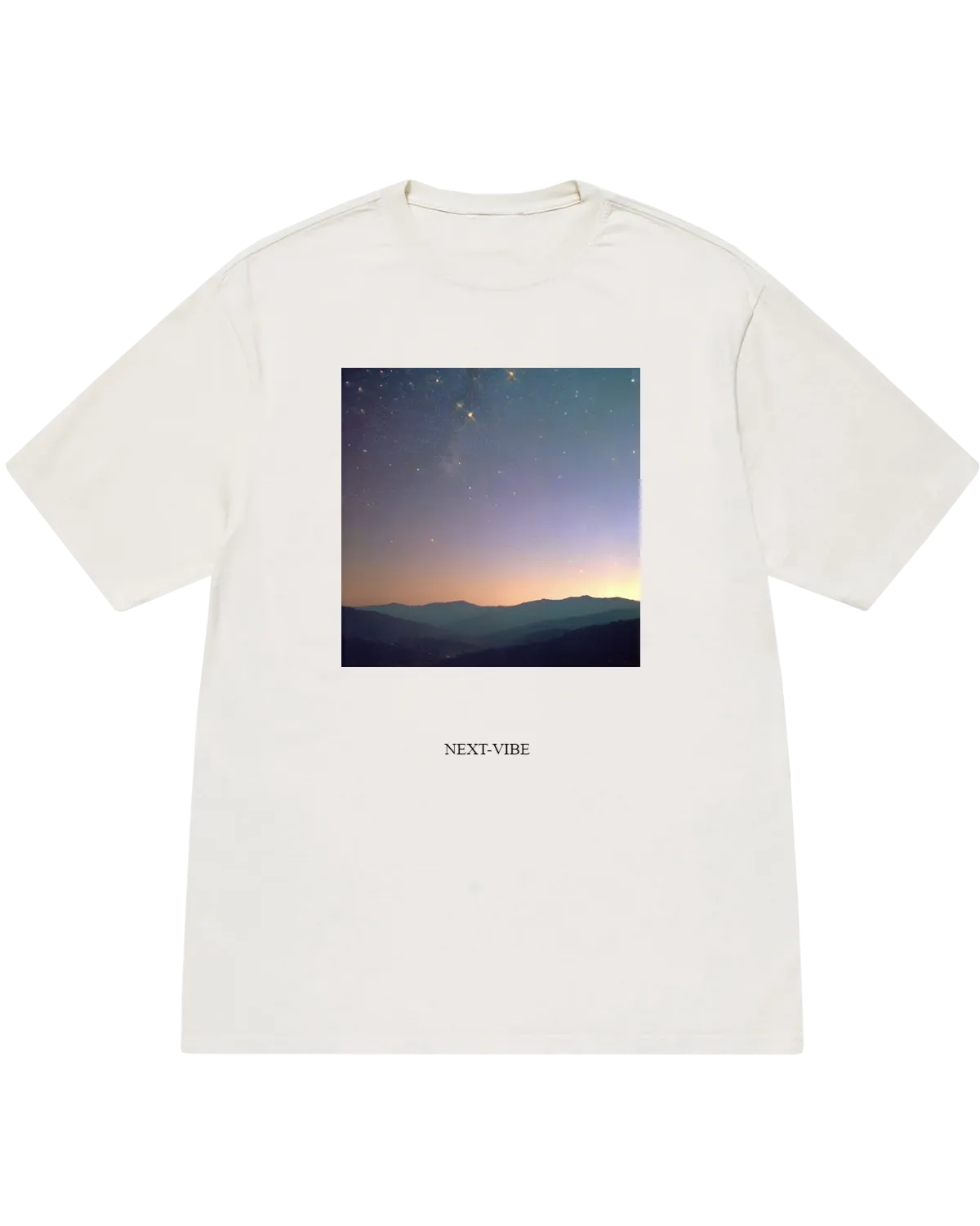 t-shirt-FFFFFF-front