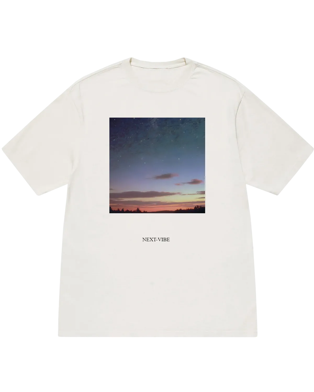 t-shirt-FFFFFF-front