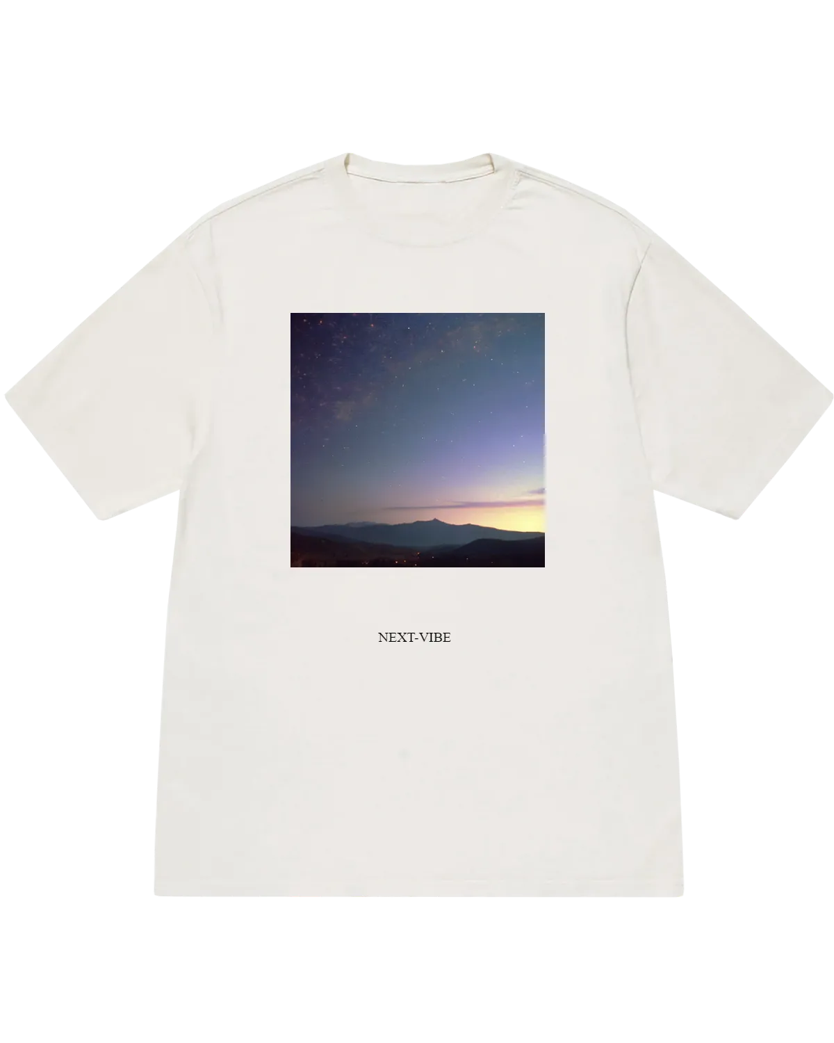 t-shirt-FFFFFF-front