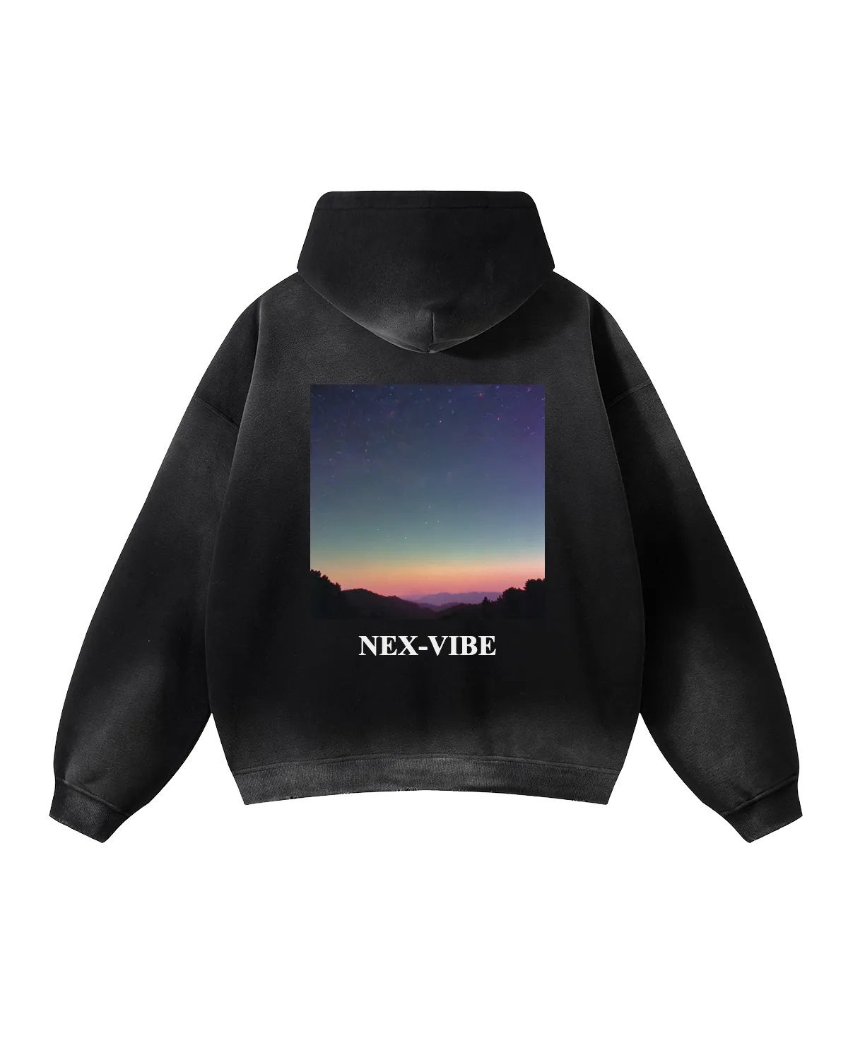 hoodie-000000-back