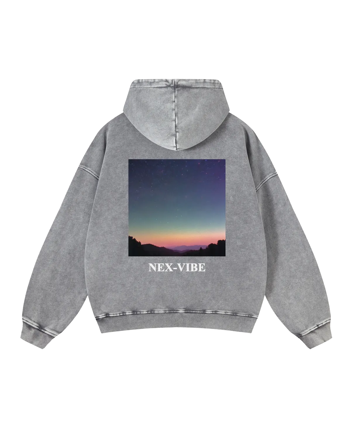 hoodie-9C9CA1-back