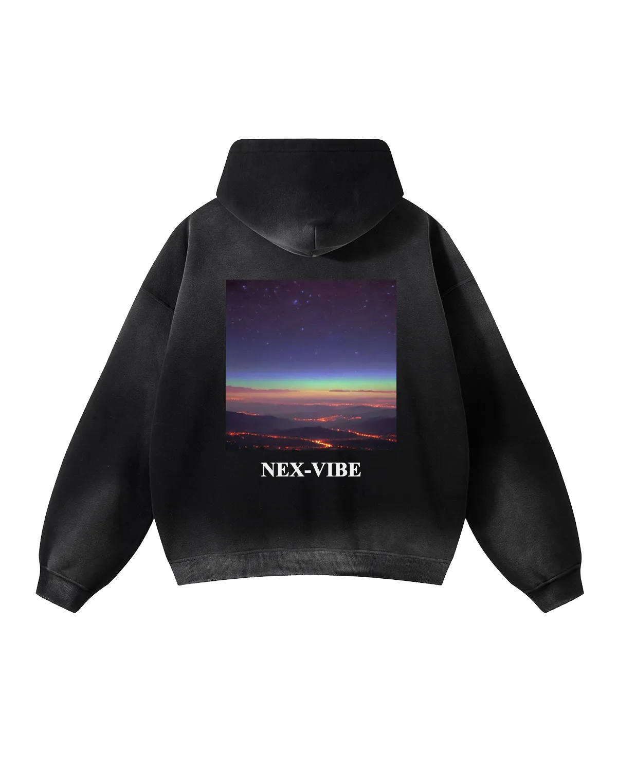 hoodie-000000-back