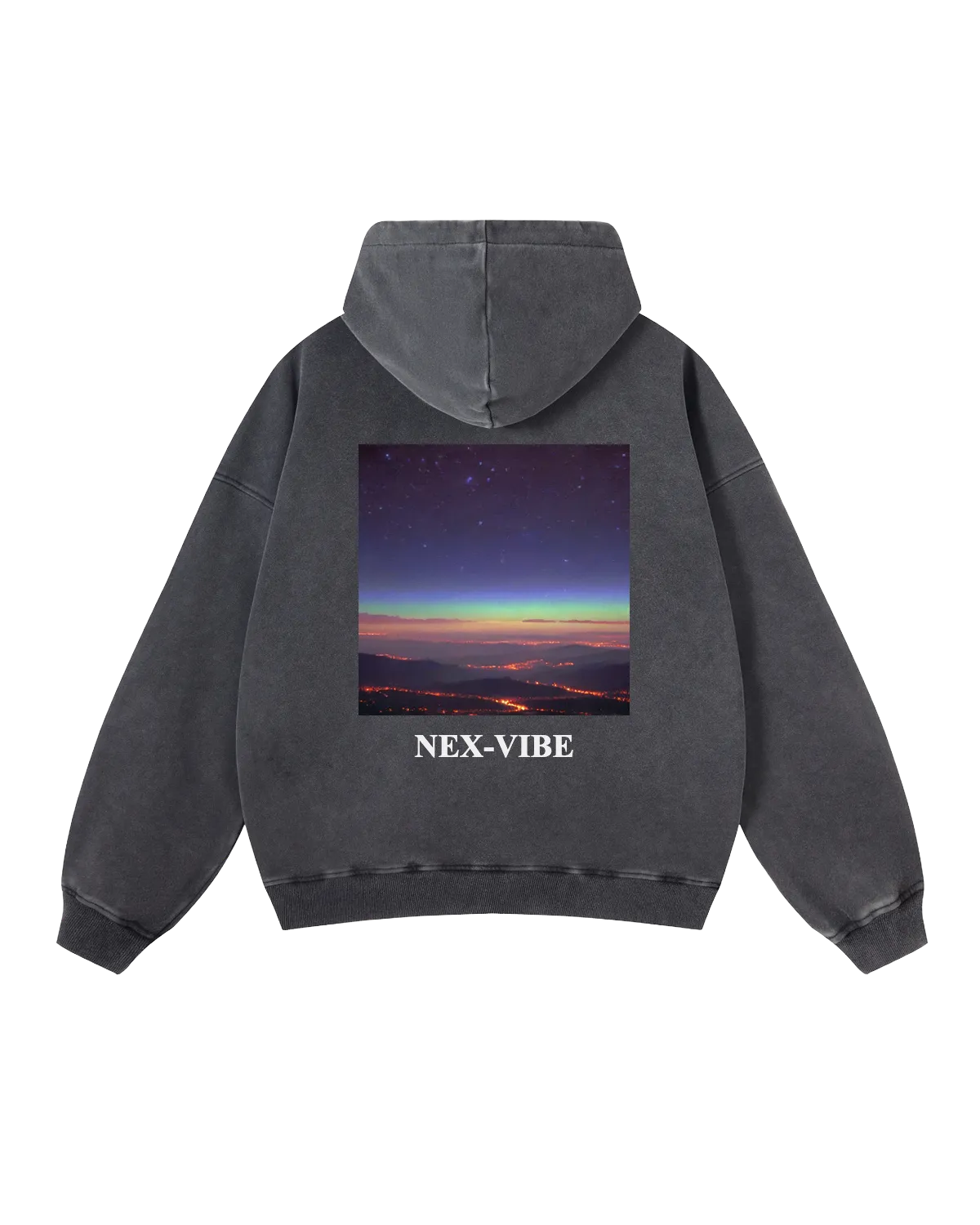 hoodie-4B4A50-back