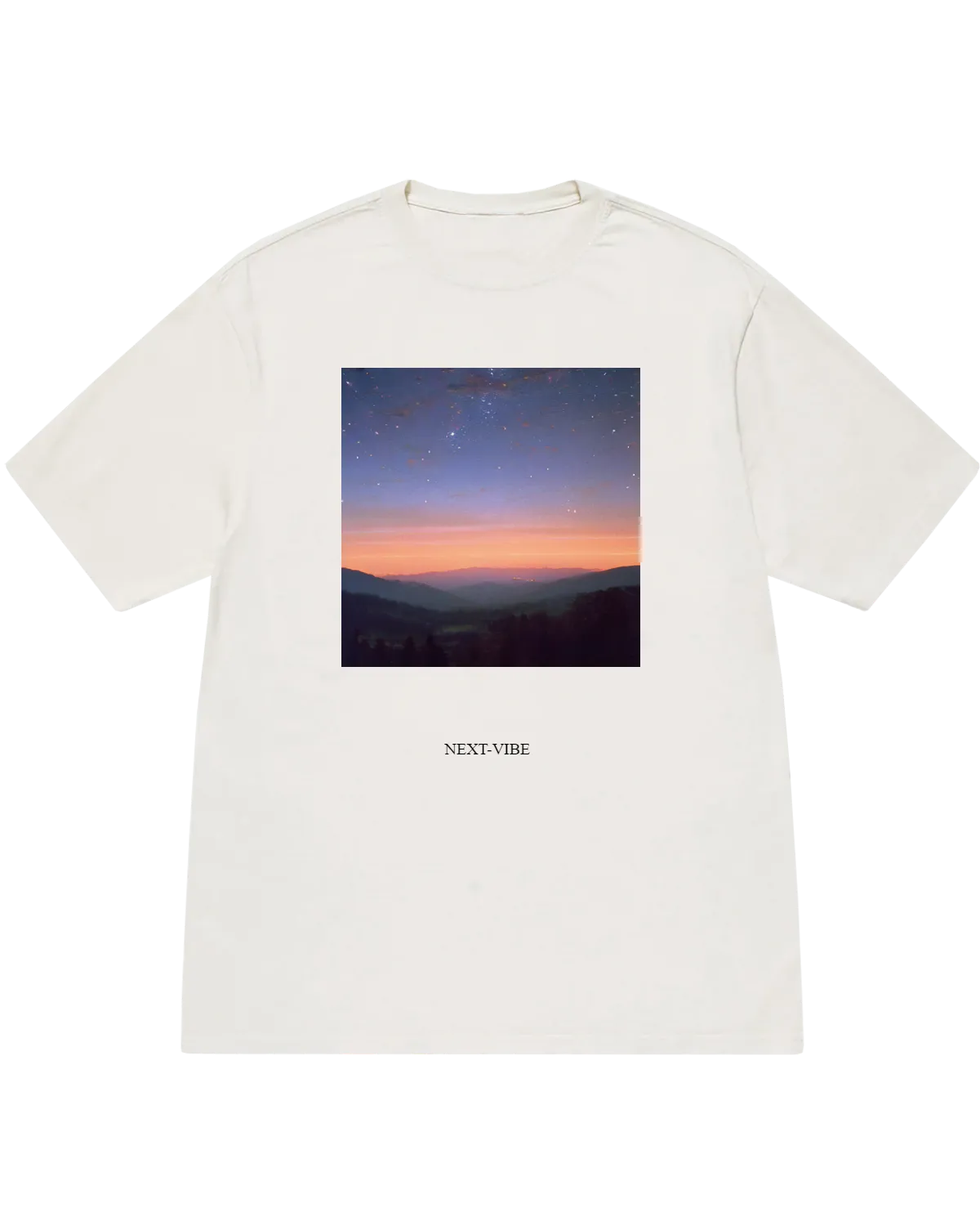 t-shirt-FFFFFF-front