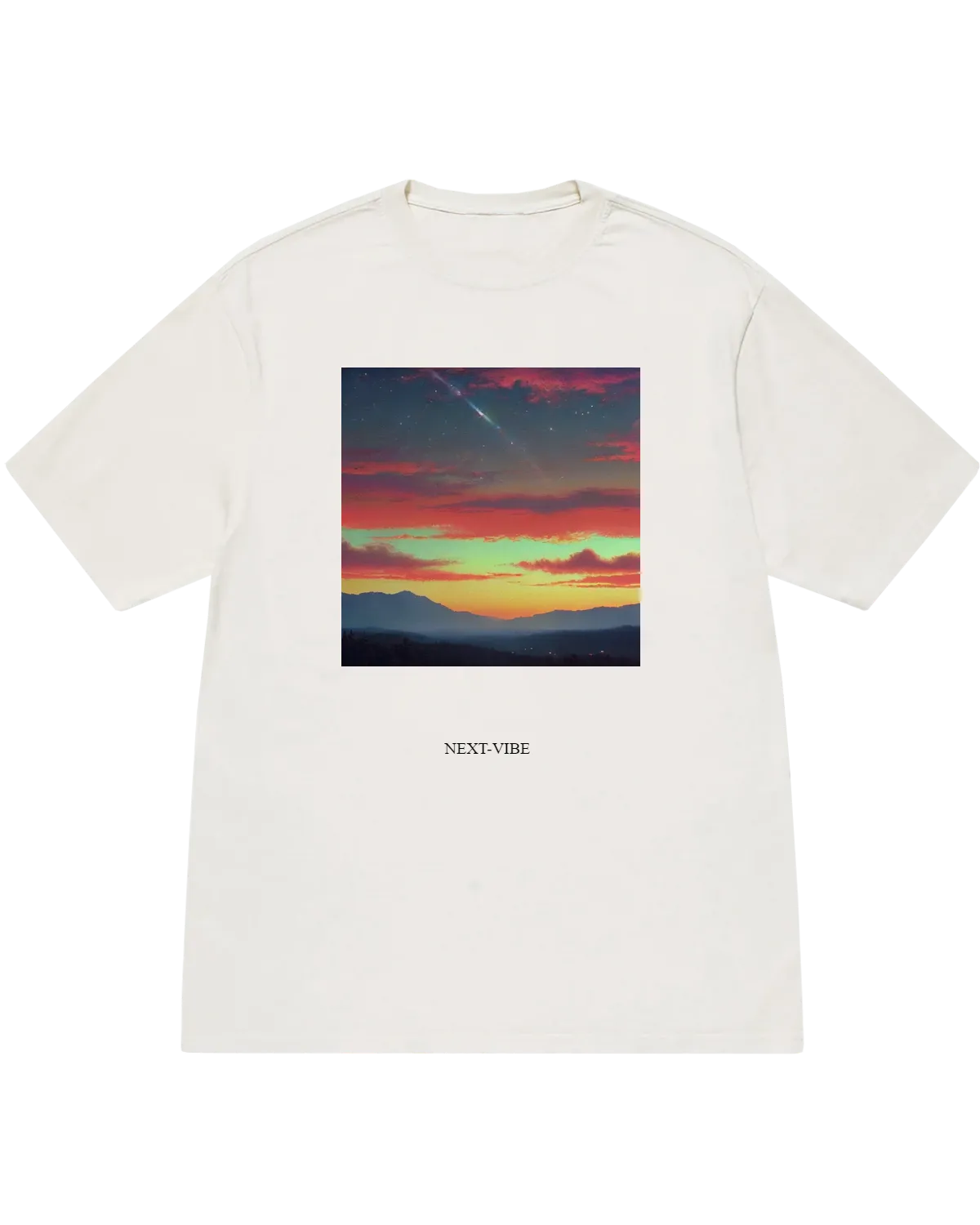 t-shirt-FFFFFF-front