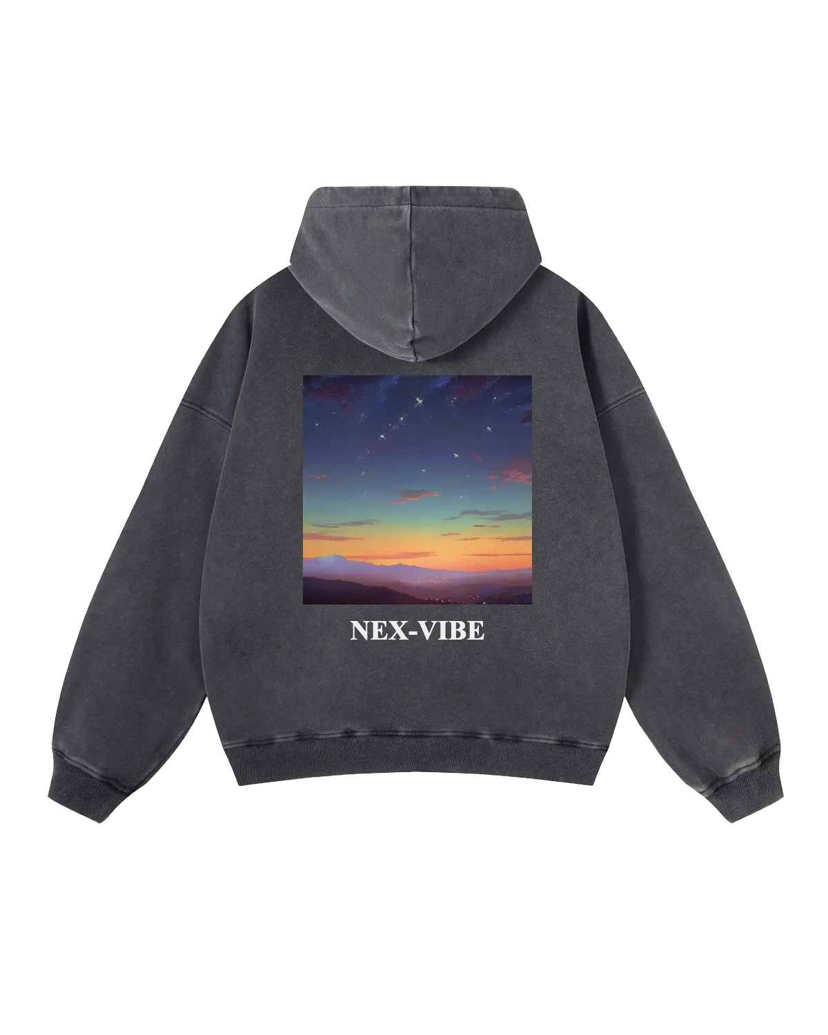 hoodie-4B4A50-back