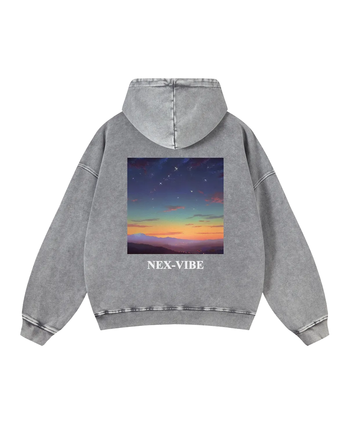 hoodie-9C9CA1-back