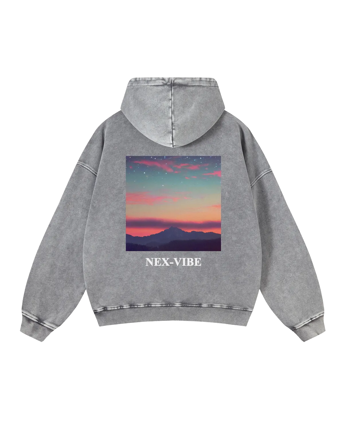 hoodie-9C9CA1-back