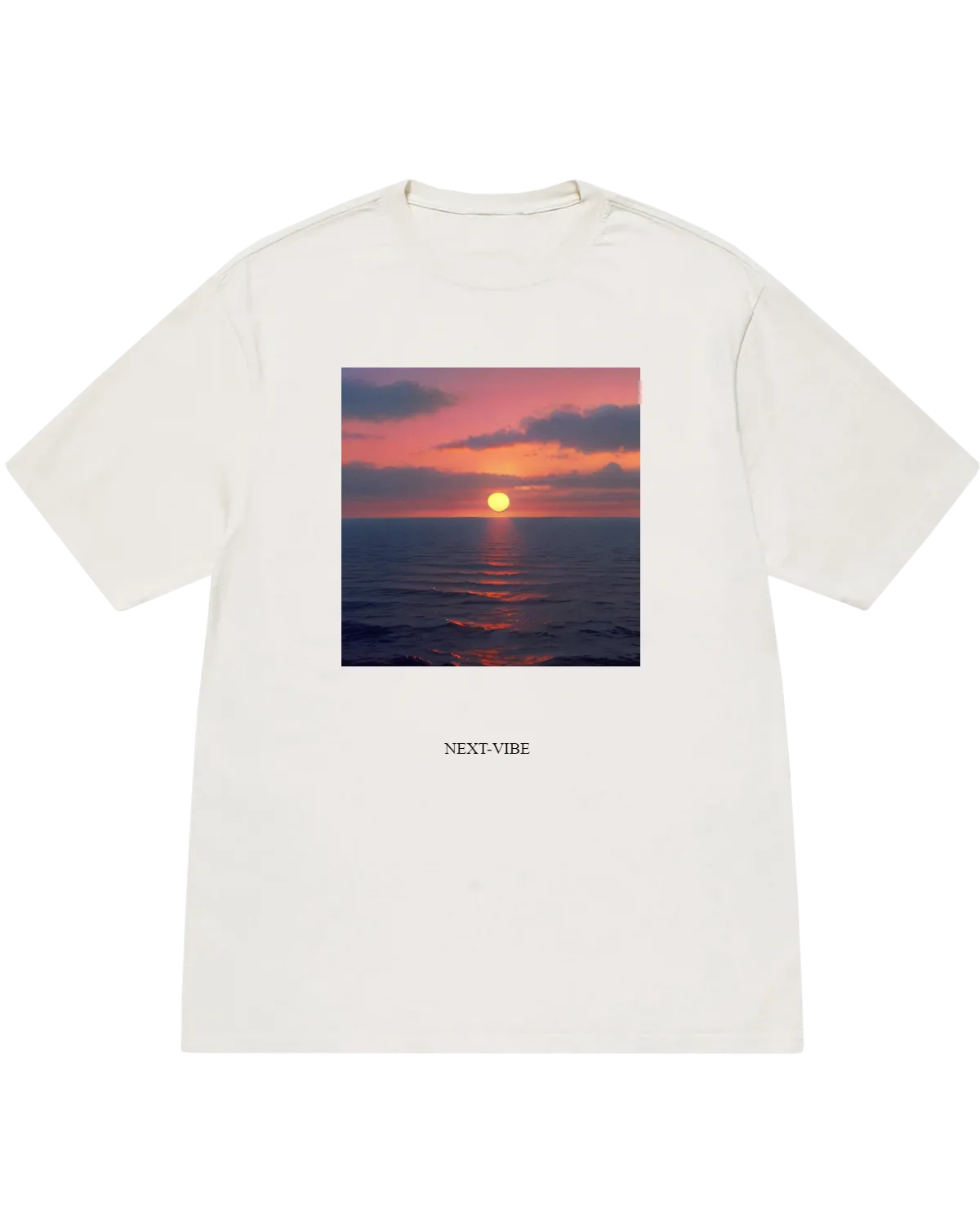 t-shirt-FFFFFF-front