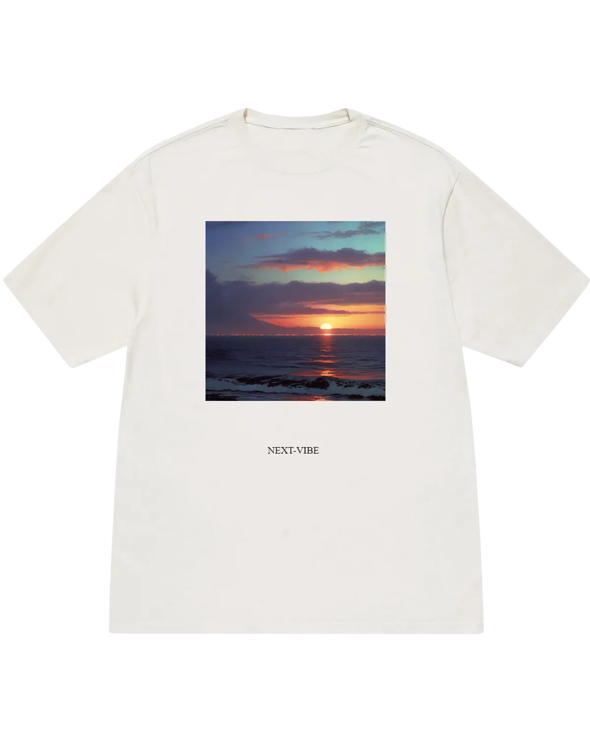 t-shirt-FFFFFF-front