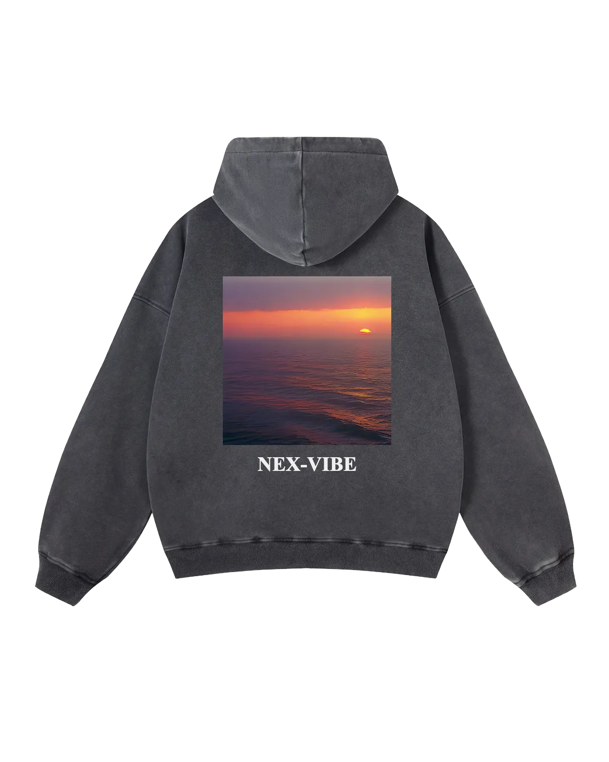 hoodie-4B4A50-back