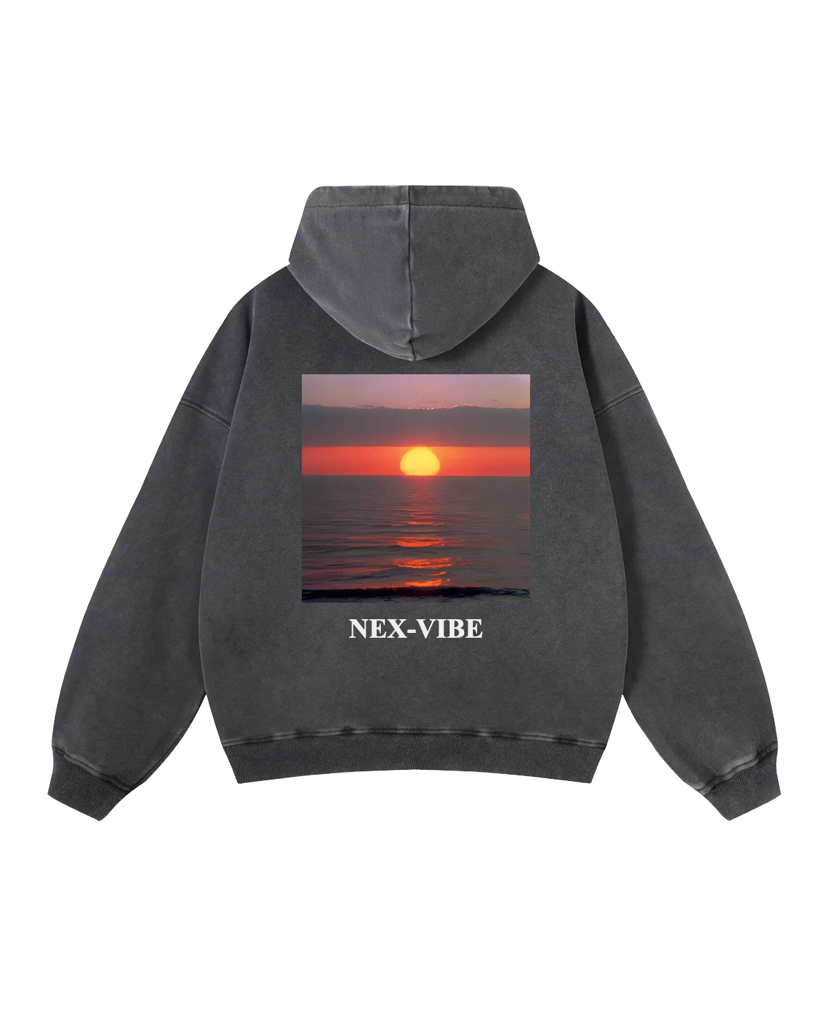hoodie-4B4A50-back