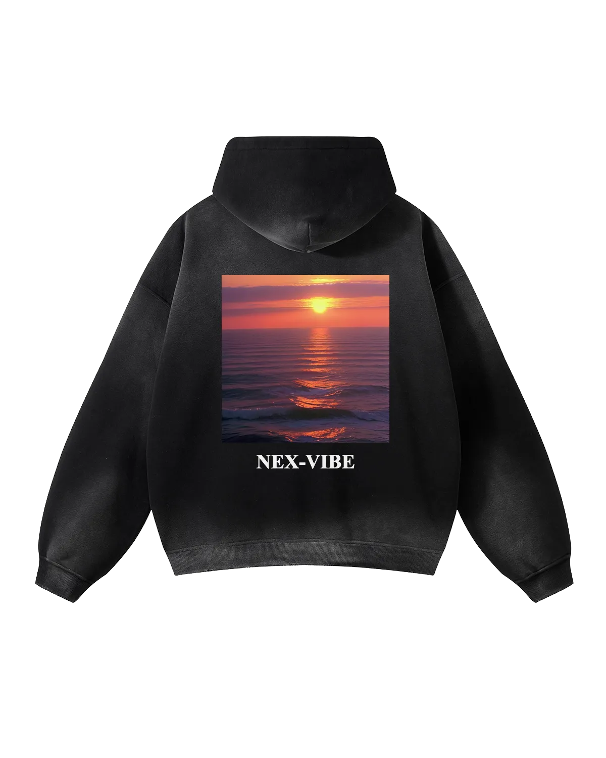 hoodie-000000-back