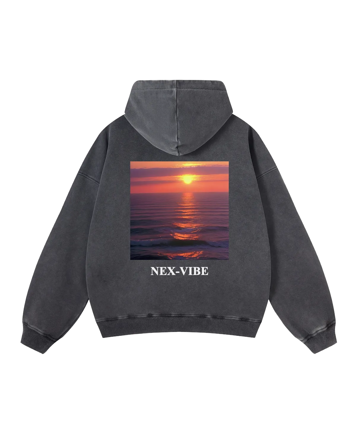 hoodie-4B4A50-back