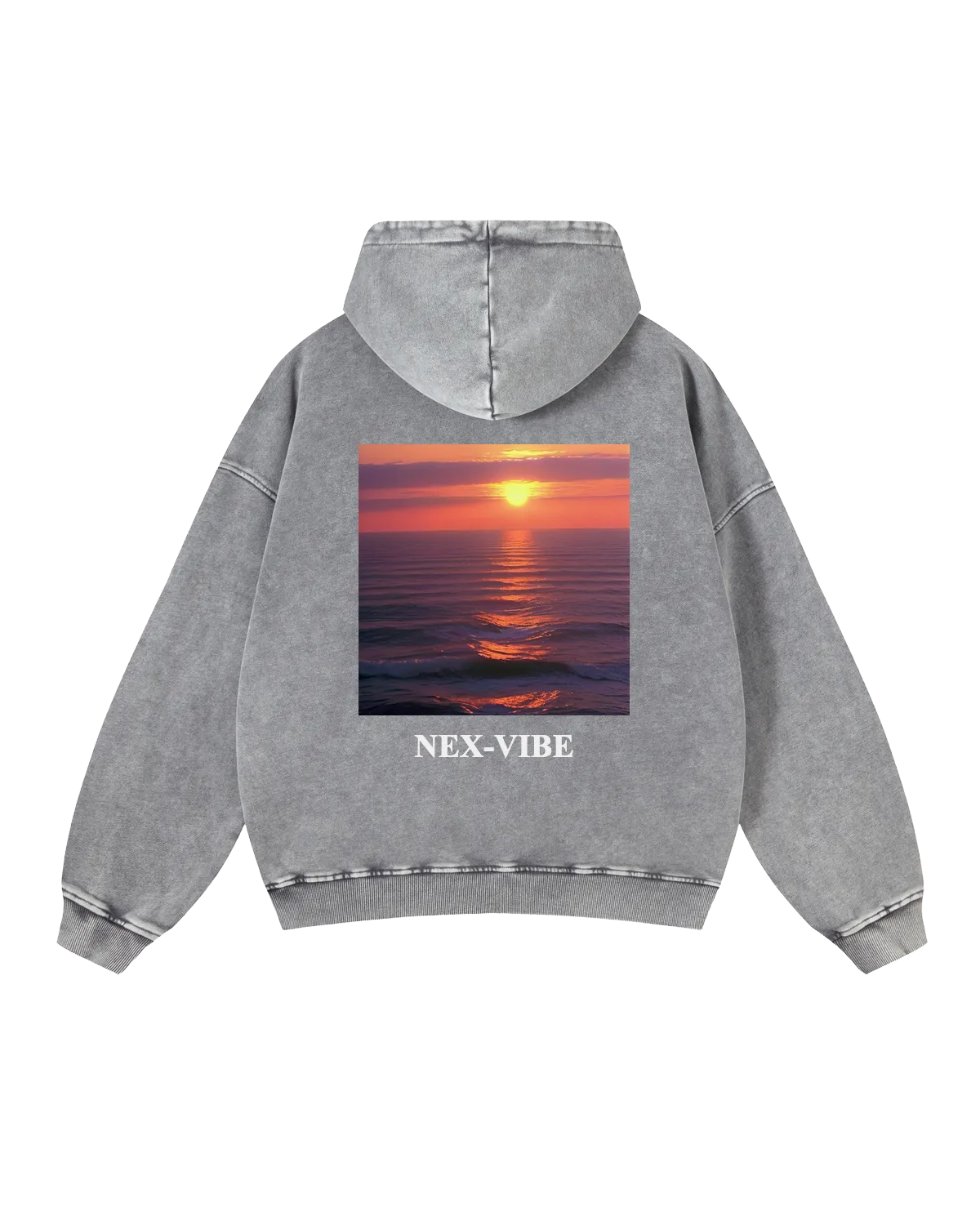hoodie-9C9CA1-back