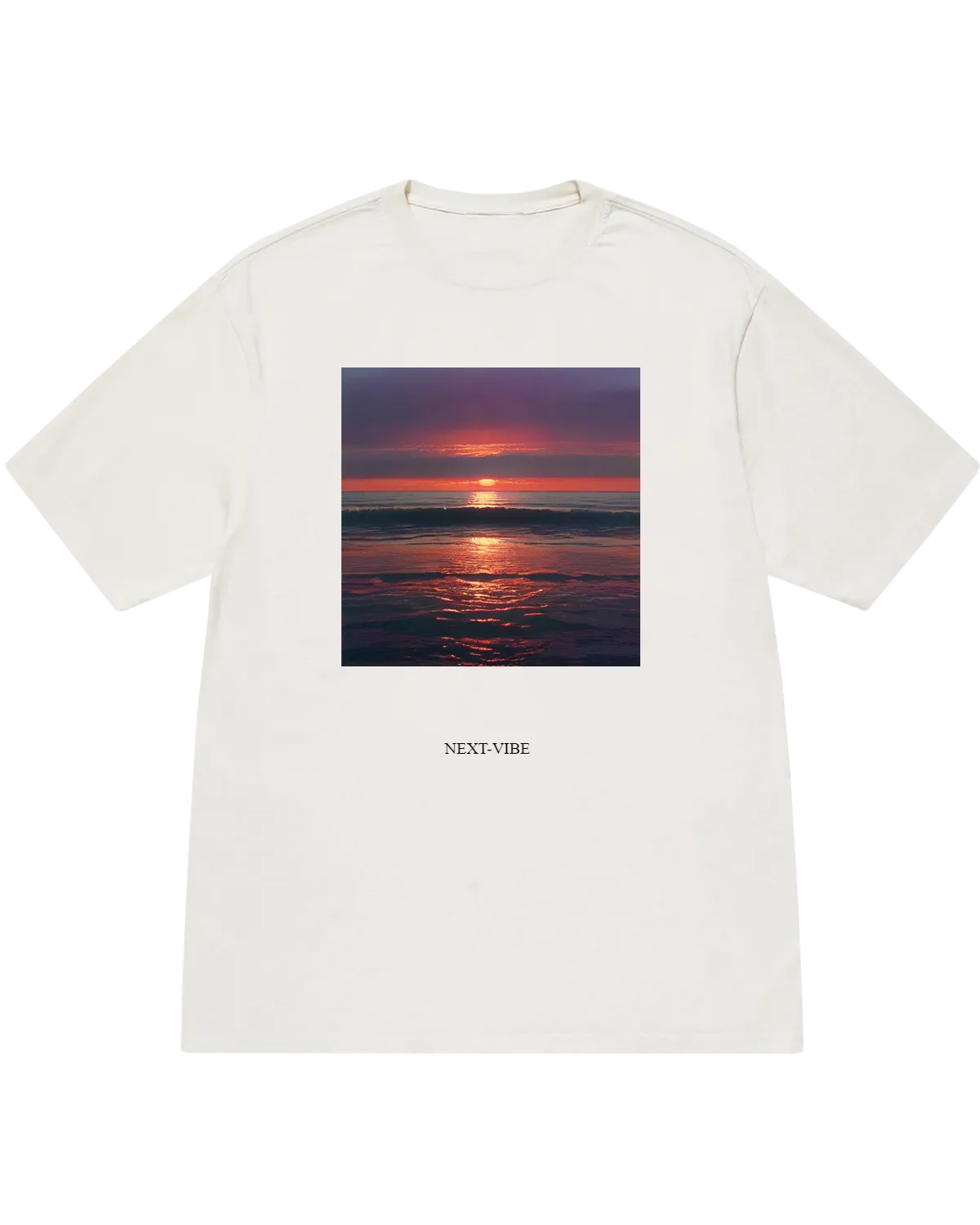 t-shirt-FFFFFF-front