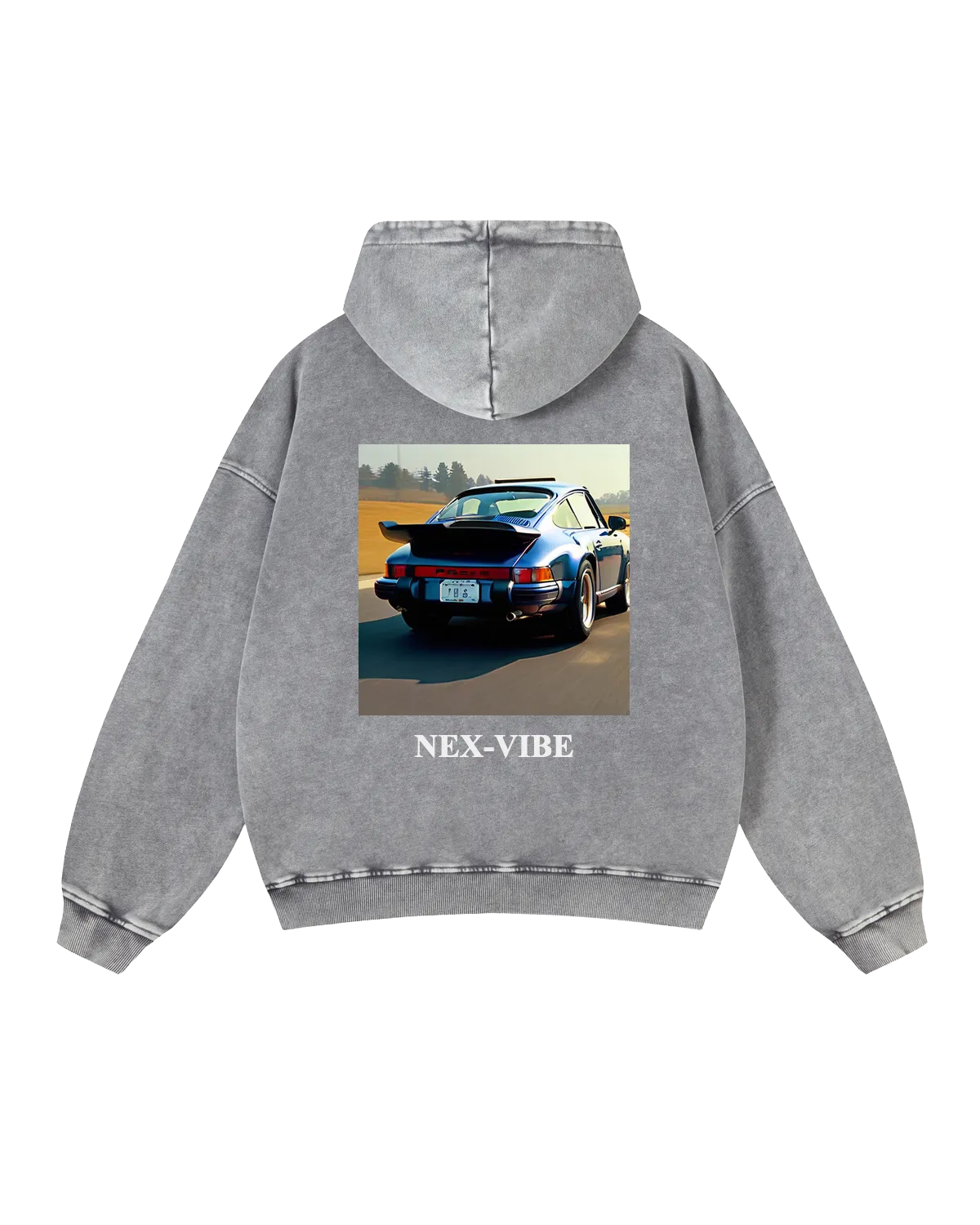 hoodie-9C9CA1-back