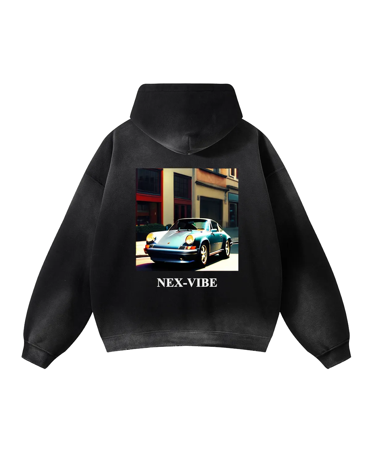 hoodie-000000-back