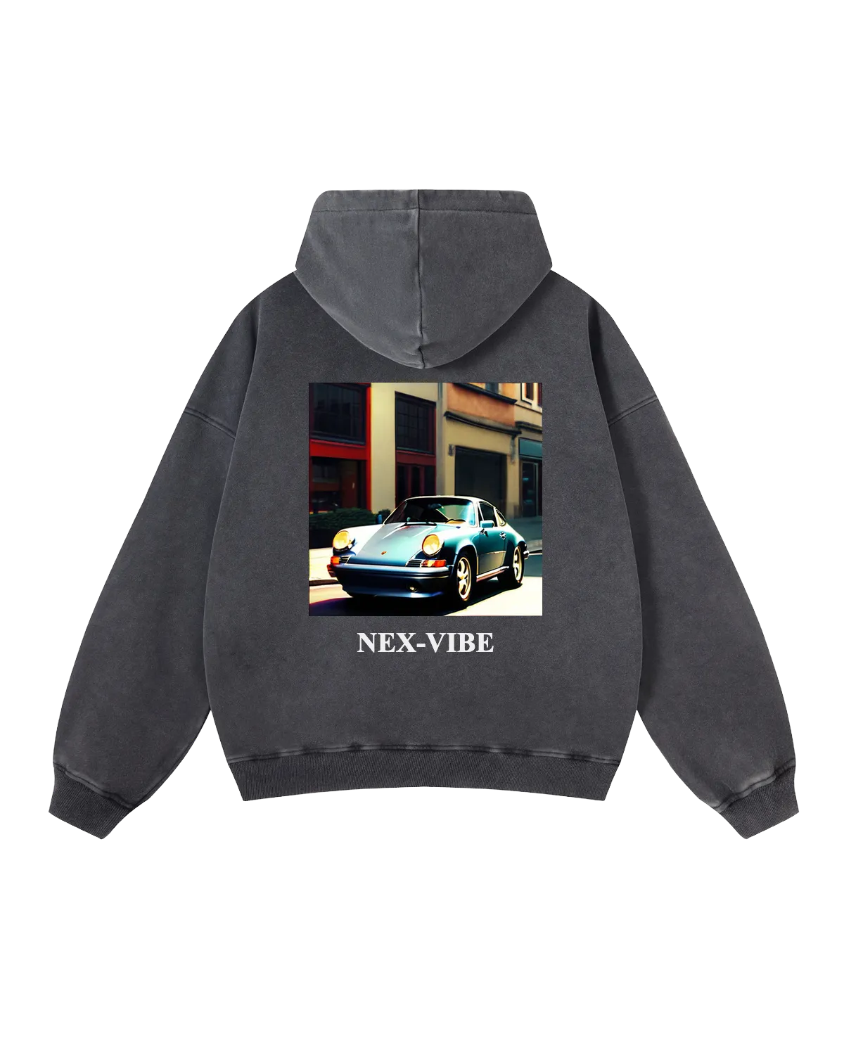 hoodie-4B4A50-back