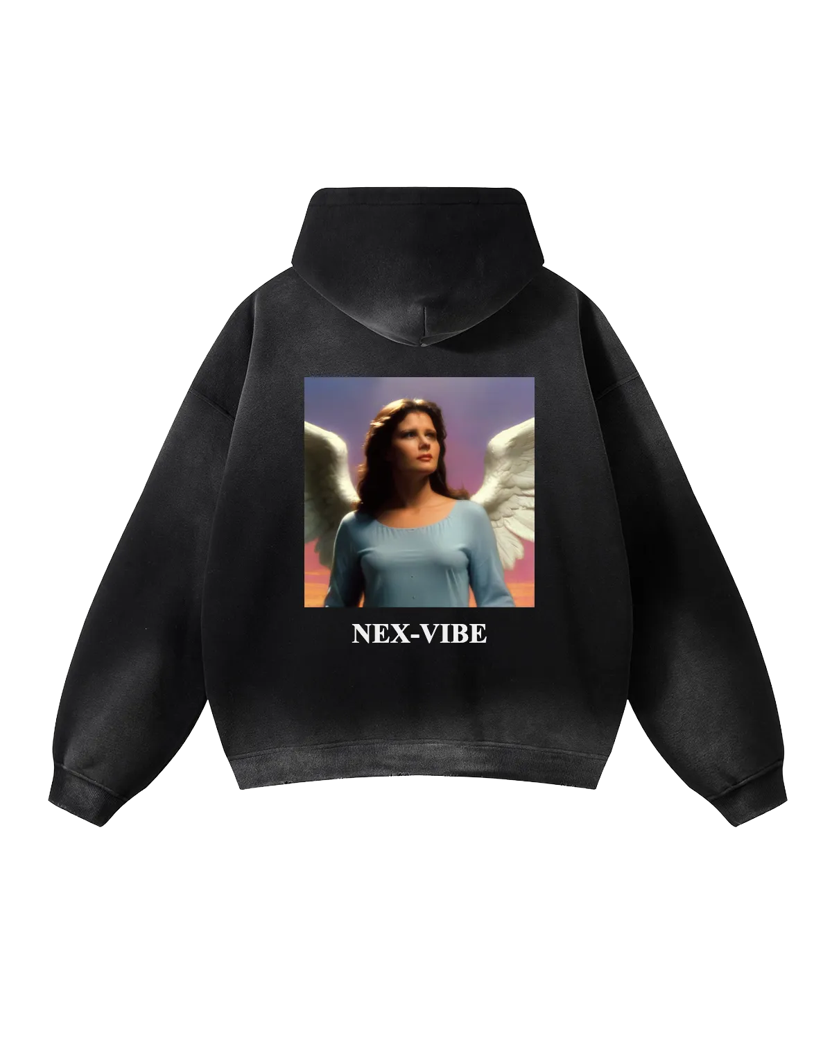 hoodie-000000-back